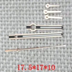 ETA7750 Watch Hands Set for Accurate Timekeeping 13 S85bc25c27a0c406798886ceaac09e30c8