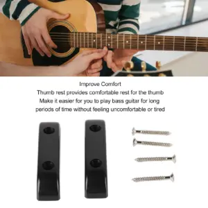 S85bf3ee98aca4dee9cba06e77c2ed2d2F