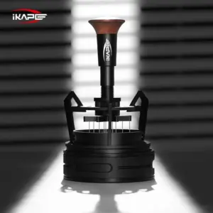 IKAPE V3 Stainless Steel Espresso Rotary WDT 10 S85bf53cdff2e487484957ab3846b3c19R