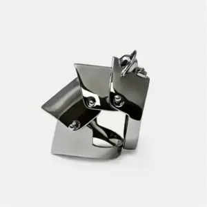 S85bf64702ad24925b795c5d17a722e53G