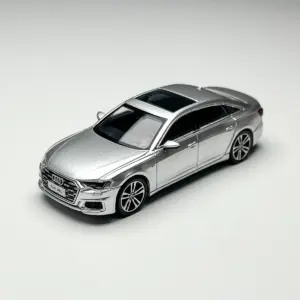 S85ca503f0fd34bdca56f6365a6b1ed5do