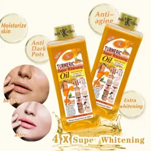 Radiant Turmeric Massage Oil for Skin 7 S85cd06f5ba7f42dd832af1419977282f6