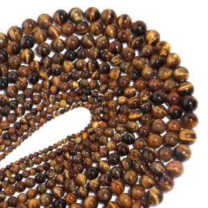 S85d20c22067f4affaec318cd6a5c297f2