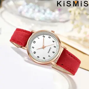 S85d333da5b02436da3582be9d61d82eaH