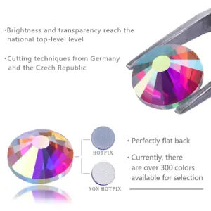 S85d50f7ef9de41b5b1f58e7f94903c0ew