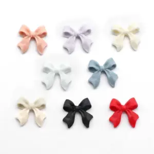 500 Elegant Bowtie Nail Charms for Nails 14 S85d9dcf56c5e40ecbb8a948f841923b5w
