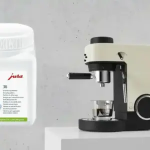 S85db1a9592f241b9a3b52a1ef50aa5fcW