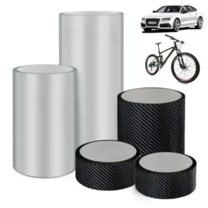 S85dffb2d7d1c42e7846fd835cefc04a72