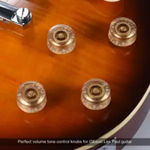 S85e0437eabbb4f99a857eb09b4436a93m