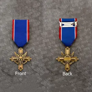 S85e4d159ec394bb2a16131efc9559e576