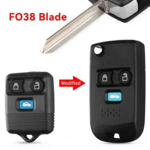 S85e59daa6ea74cc5a317ac1d87d2397e4