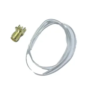 S85e77f9a134848f3b8e648fe66c07985K