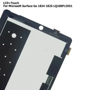 S85edca78452d44338e169cee8ab61ad4J