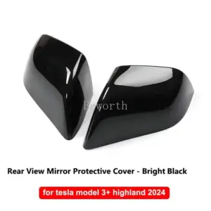 S85ef2eedcbfb4bb4a44665a33f17073bp