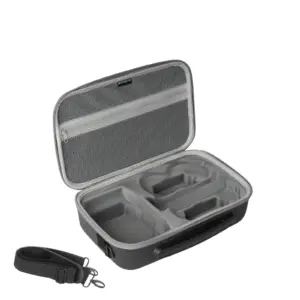 S85efdc69c1d54baabb0d65a9abfe0954i