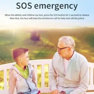 S85f0a70b4fce4e6d89e6a98159d6e4c7n