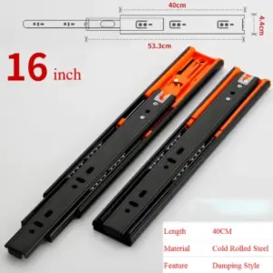 S85f15ffd118a49f1bcf35e41f47e0d22f