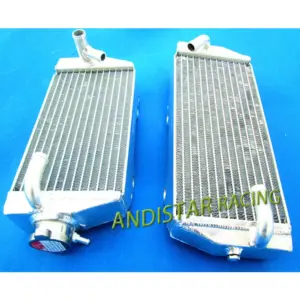 S85fbf5cf957348e49187f294c1fb6eeft