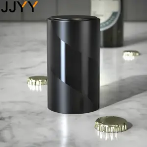 S85fc899ebb1044a9a3712fd23f1b2bdf1 1