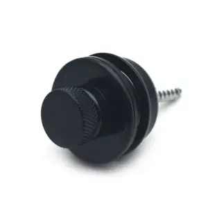 S8602232d62364e8ab896848a08de5714V