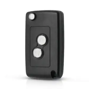 S8603bfa7a0f44166b7330769415668cab