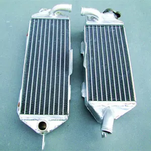 S8607ceb7f9f541ada7bdcce39317be28Y