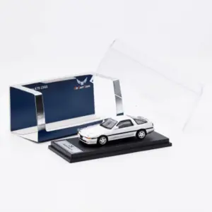 S860a9d3b40794cb5acbf5d2e3ed2b4bdc