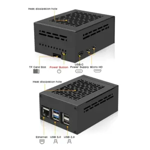 S860b2c48e9cb4495a1fd590ee437007dC