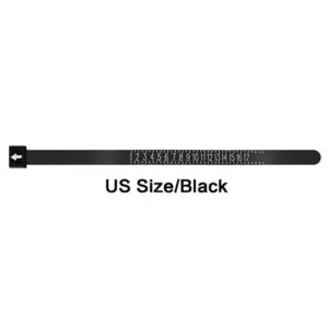 S860c5cee819c44b8934075b24f738bf5E