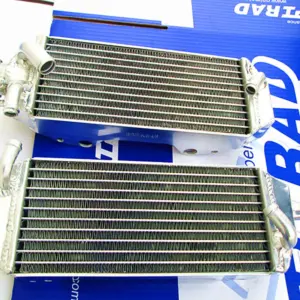 S86104e4a9fbc4b809c267fe7cfc90924p