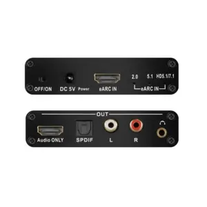 S861220e816664be5826e6cc4205c57a98