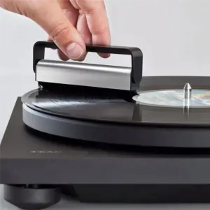 S861312e9858447aa9d6ba479ca6706a9d