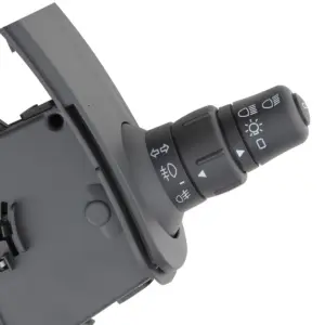 S86163fbce72e46e38d3d15c1ee2d83aaO