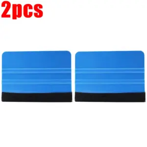 S86164b2d14df4c1d98d4a9dae437ee29b