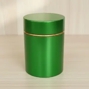 S8619724bcce540cd875c81bd22e507f3B