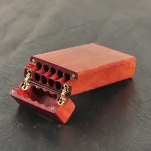 S861a2dde3f7e479e95cbad3119b70664X