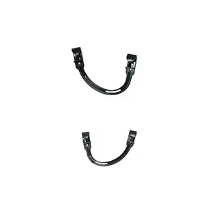 S861ee25ca0a449b2a110aabcaffd575eE