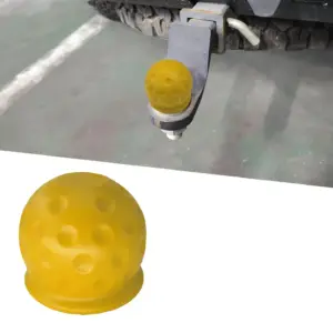 S86207d0c3b3e43518ced006ef5c340a78