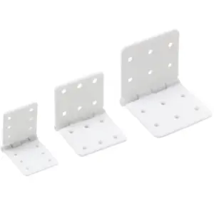 S8625557bf0524f3eb7ad6df908352333f