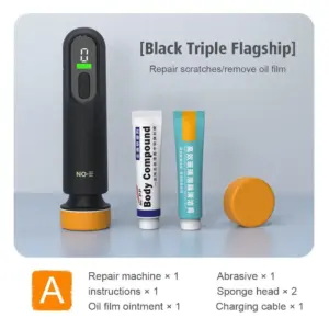 S8627d84ea2a64e54af44f9b710cdc6d1h