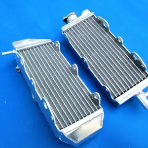 S862aac329986417c930ff219a820aaa4M