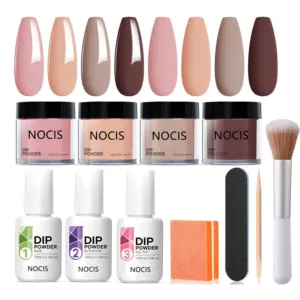 S862b437f06594798ad52f2bf45a71e24H