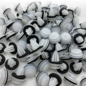 S862e5e76b03446a5901eeae535fc76d0B 1