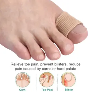 S863196ad45274355b1f9f5a330e6789dn