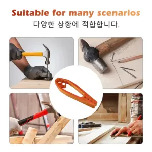 S86351b7b1d7143a2a85c5818e3203fa52