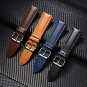 S863953e84e40411c97efb939e77b34a7w