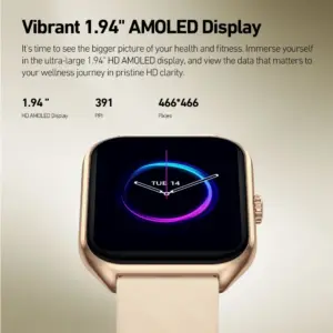 S8639b1e69d1d4bf288bdd34d913cf5f8x