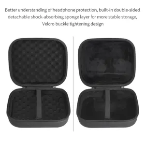 S863afbfcb6ab4f828ed4892f6044f6cfR