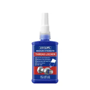 S863e3edb334f4bb79078a15717e2418b2