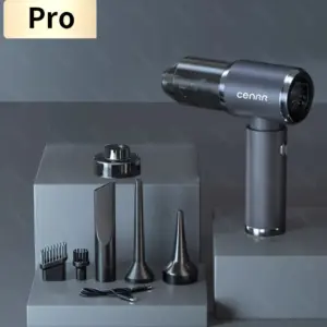 S86459460cba94f34aa170c0a26479a46T